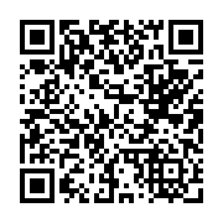 QR code for 4Z 0481