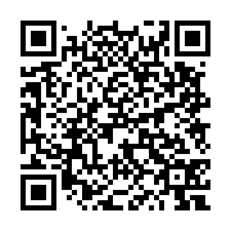 QR code for 4Z 0534