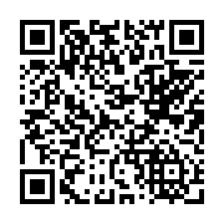 QR code for 4Z 0655