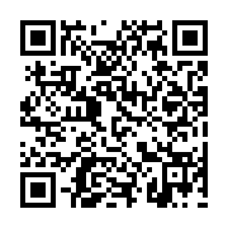 QR code for 4Z 0773