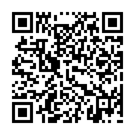 QR code for 4Z 0850