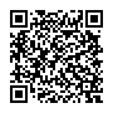 QR code for 4Z 1040