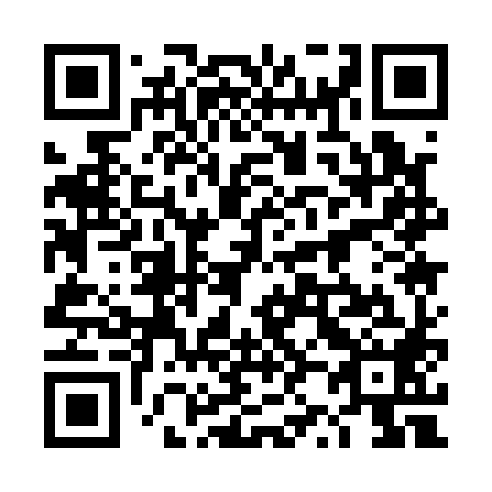 QR code for 4Z 1188