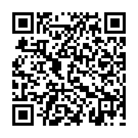 QR code for 4Z 1209