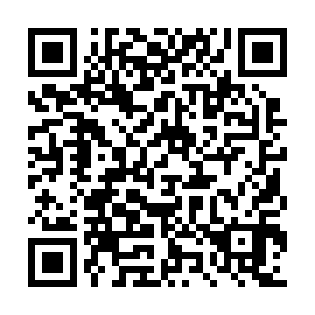 QR code for 4Z 1210