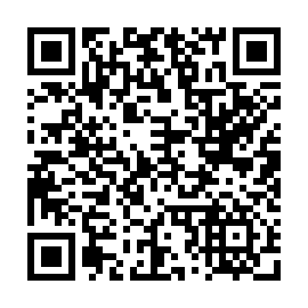 QR code for 4Z 1317