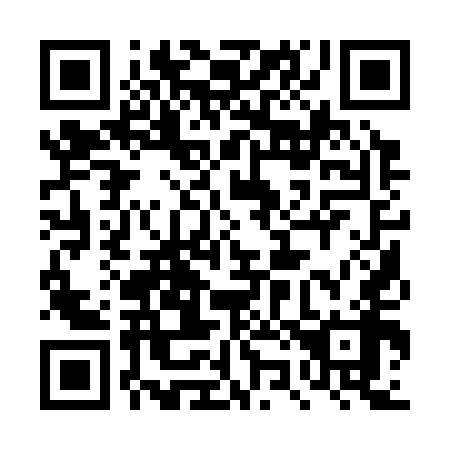 QR code for 4Z 1358