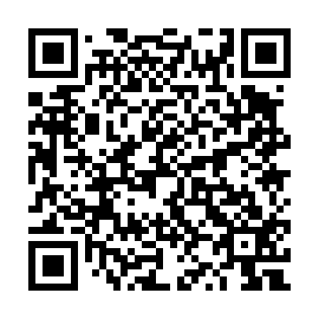QR code for 4Z 1413