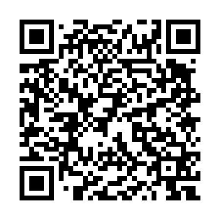 QR code for 4Z 1460