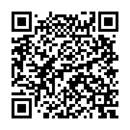 QR code for 4Z 1561