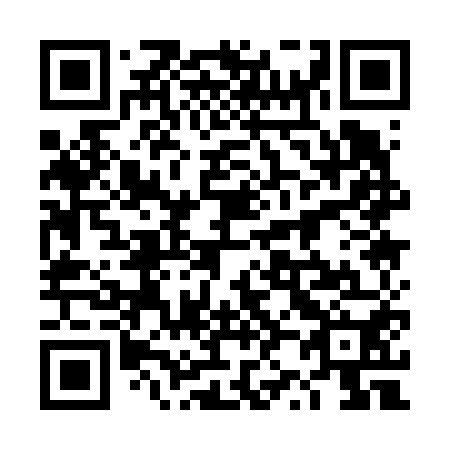 QR code for 4Z 1650