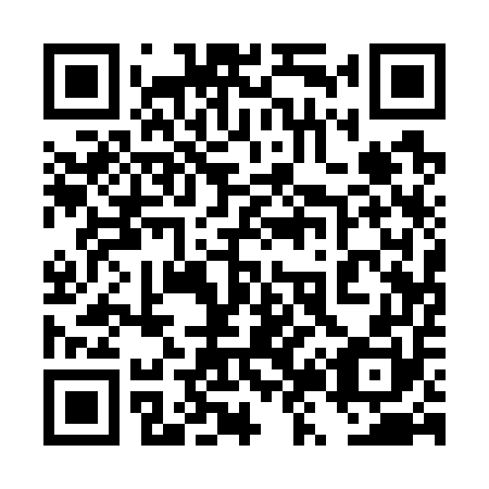 QR code for 4Z 1750