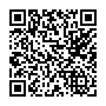 QR code for 4Z 1815