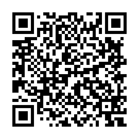 QR code for 4Z 1899