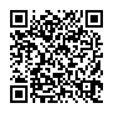 QR code for 4Z 1960
