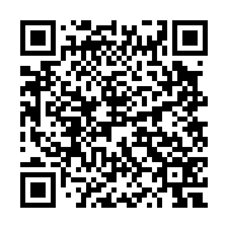 QR code for 4Z 2076