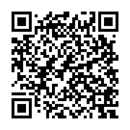 QR code for 4Z 2108
