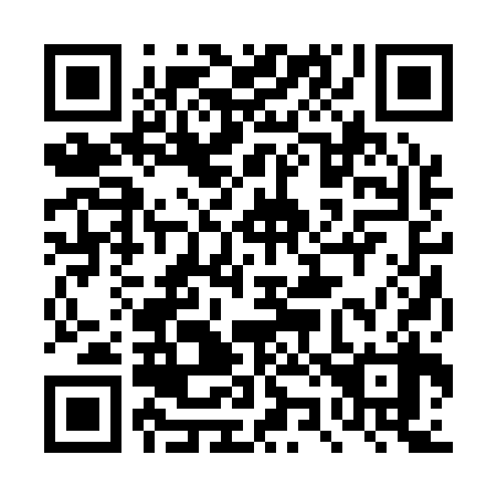 QR code for 4Z 2138