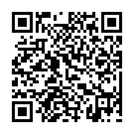 QR code for 4Z 2248