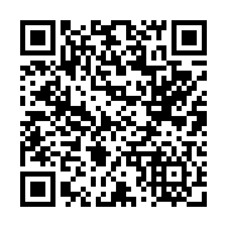 QR code for 4Z 2406