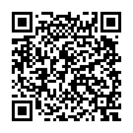QR code for 4Z 2490