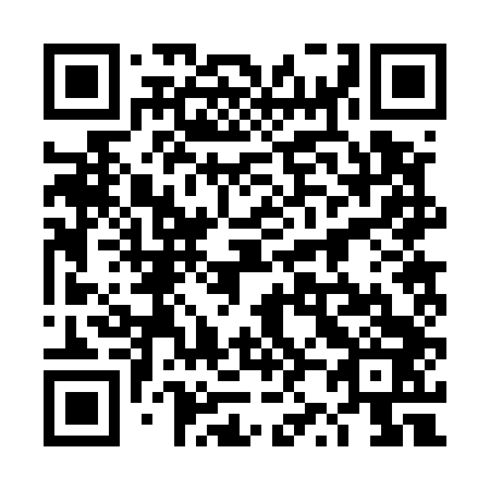 QR code for 4Z 2543