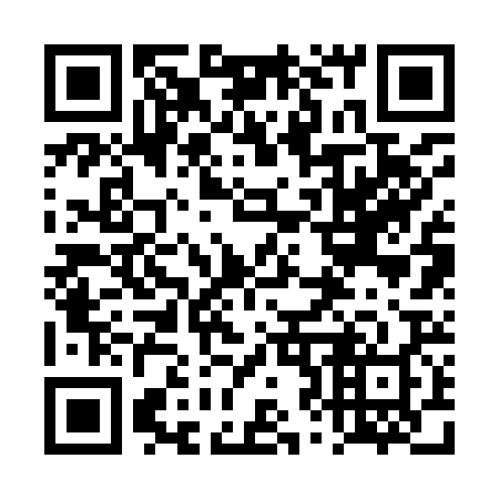 QR code for 4Z 2928