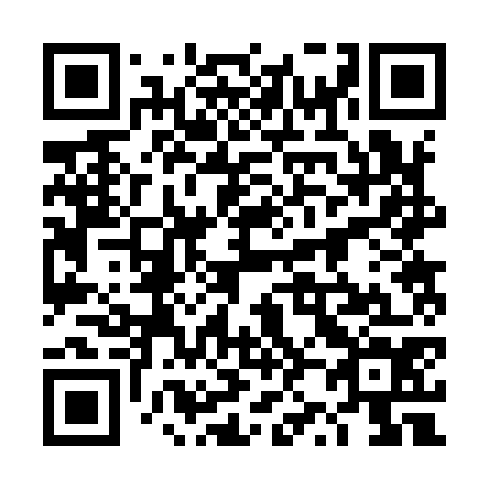 QR code for 4Z 2974