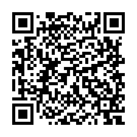 QR code for 4Z 2993