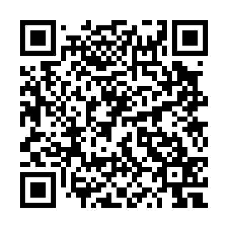 QR code for 4Z 3037