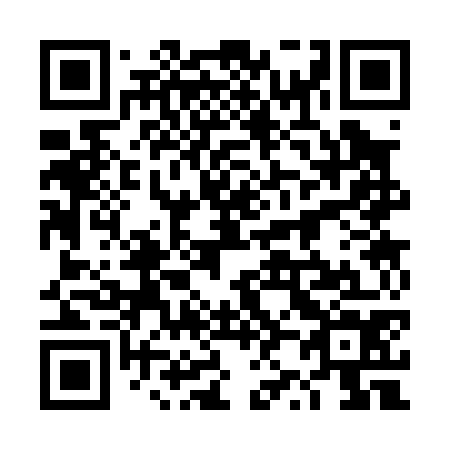 QR code for 4Z 3074