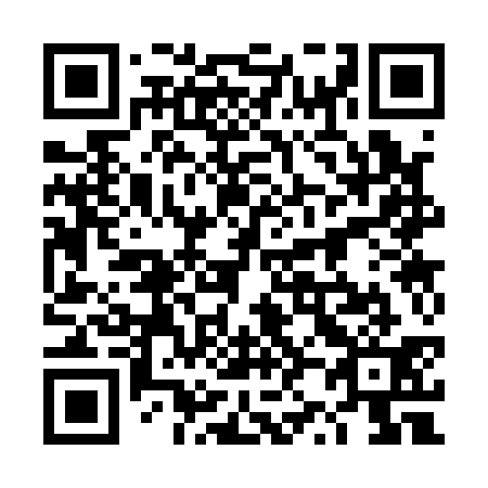 QR code for 4Z 3131
