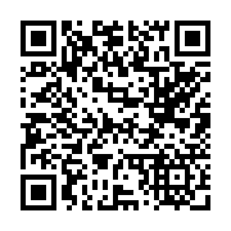 QR code for 4Z 3227