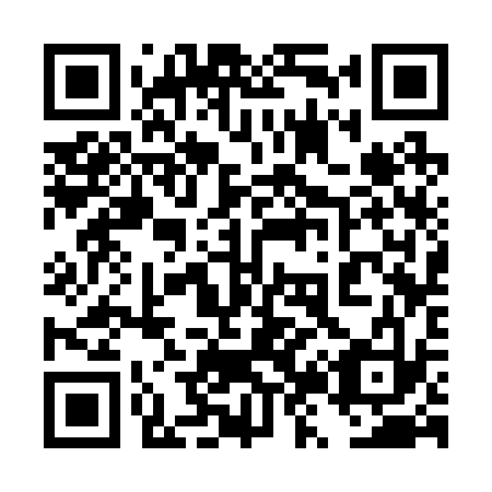 QR code for 4Z 3233