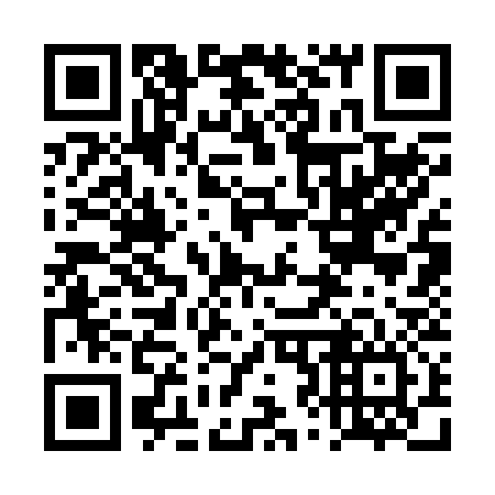 QR code for 4Z 3236