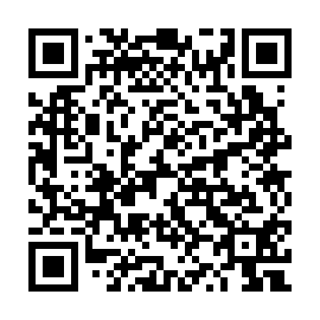 QR code for 4Z 3310