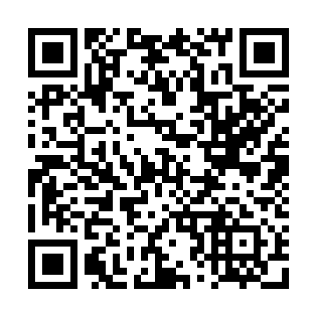 QR code for 4Z 3311