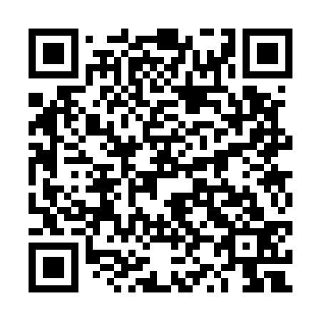 QR code for 4Z 3533