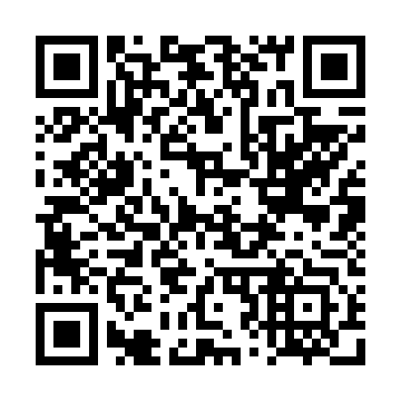 QR code for 4Z 3643