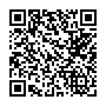 QR code for 4Z 3684