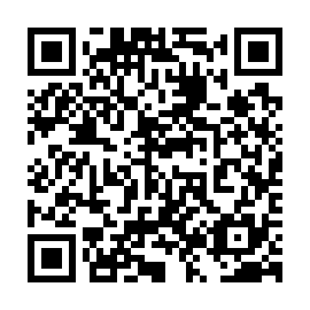 QR code for 4Z 3735