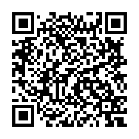 QR code for 4Z 3837