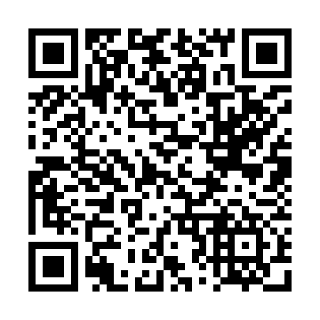 QR code for 4Z 3977