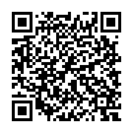 QR code for 4Z 4106