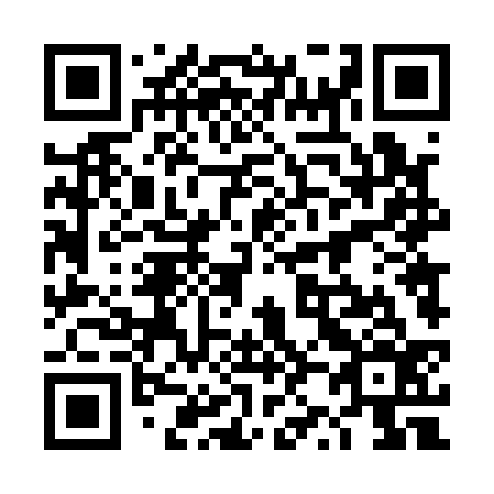 QR code for 4Z 4136
