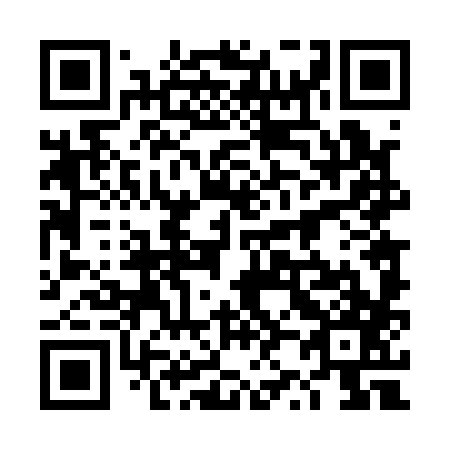 QR code for 4Z 4187