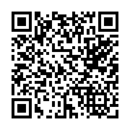 QR code for 4Z 4206