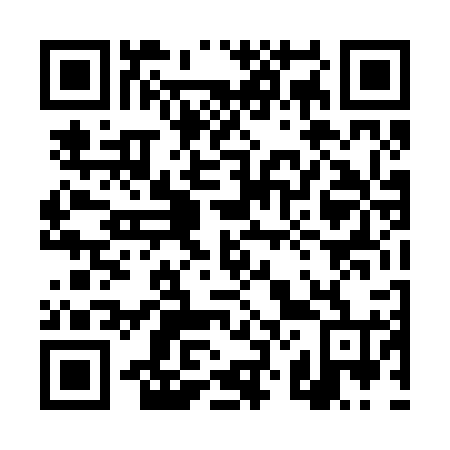 QR code for 4Z 4224