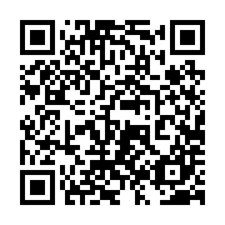 QR code for 4Z 4287