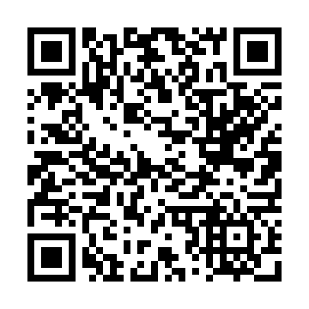 QR code for 4Z 4366